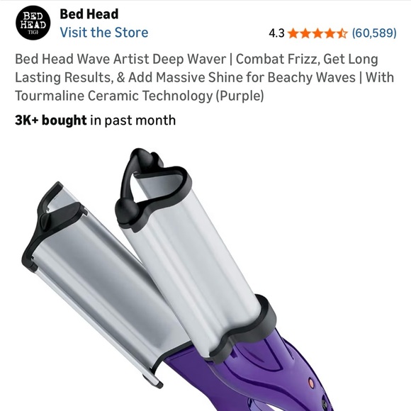 THREE TOOL BUNDLE - Picture 4 of 4